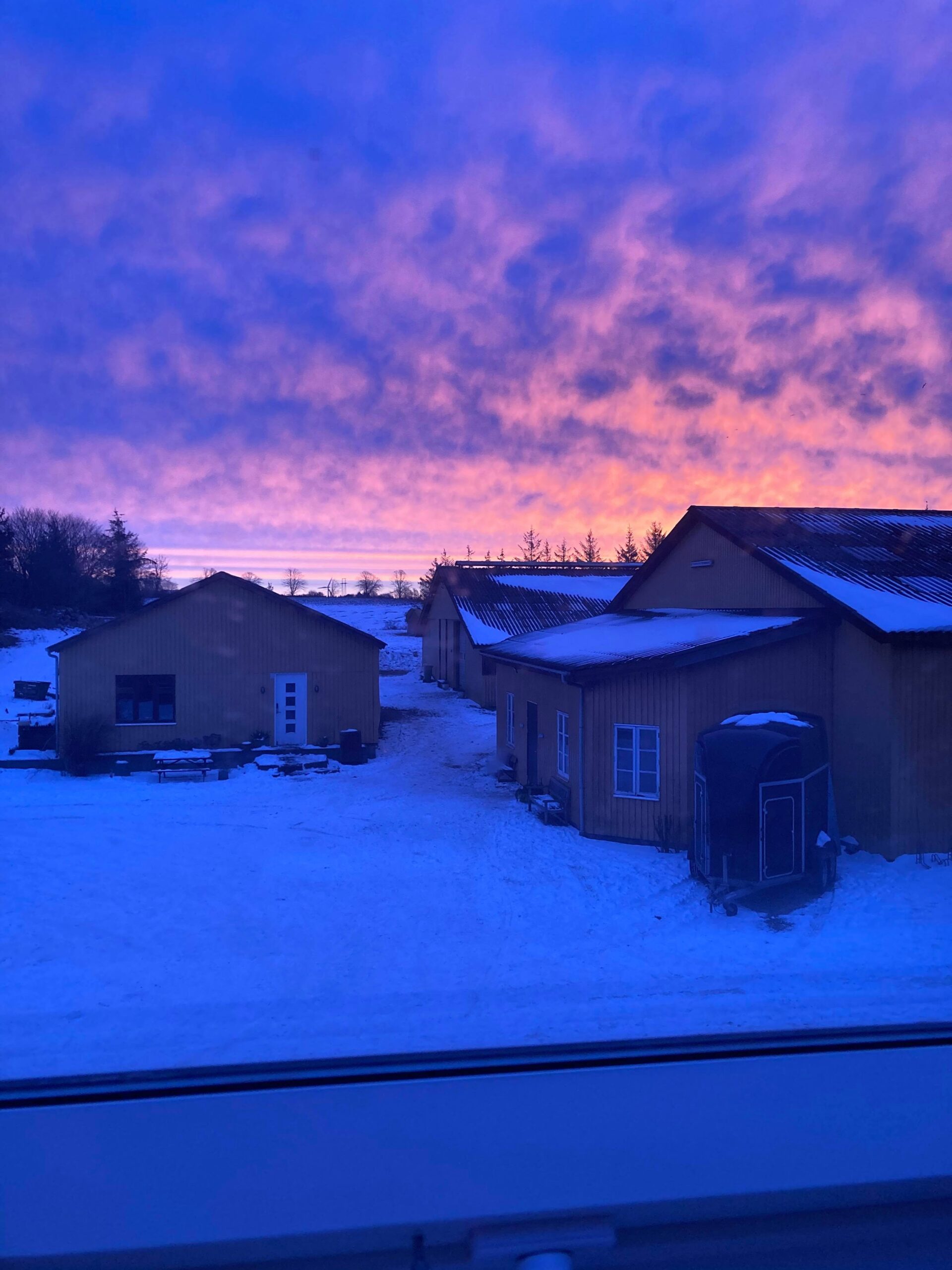 188821015_1233557370_WGkdX