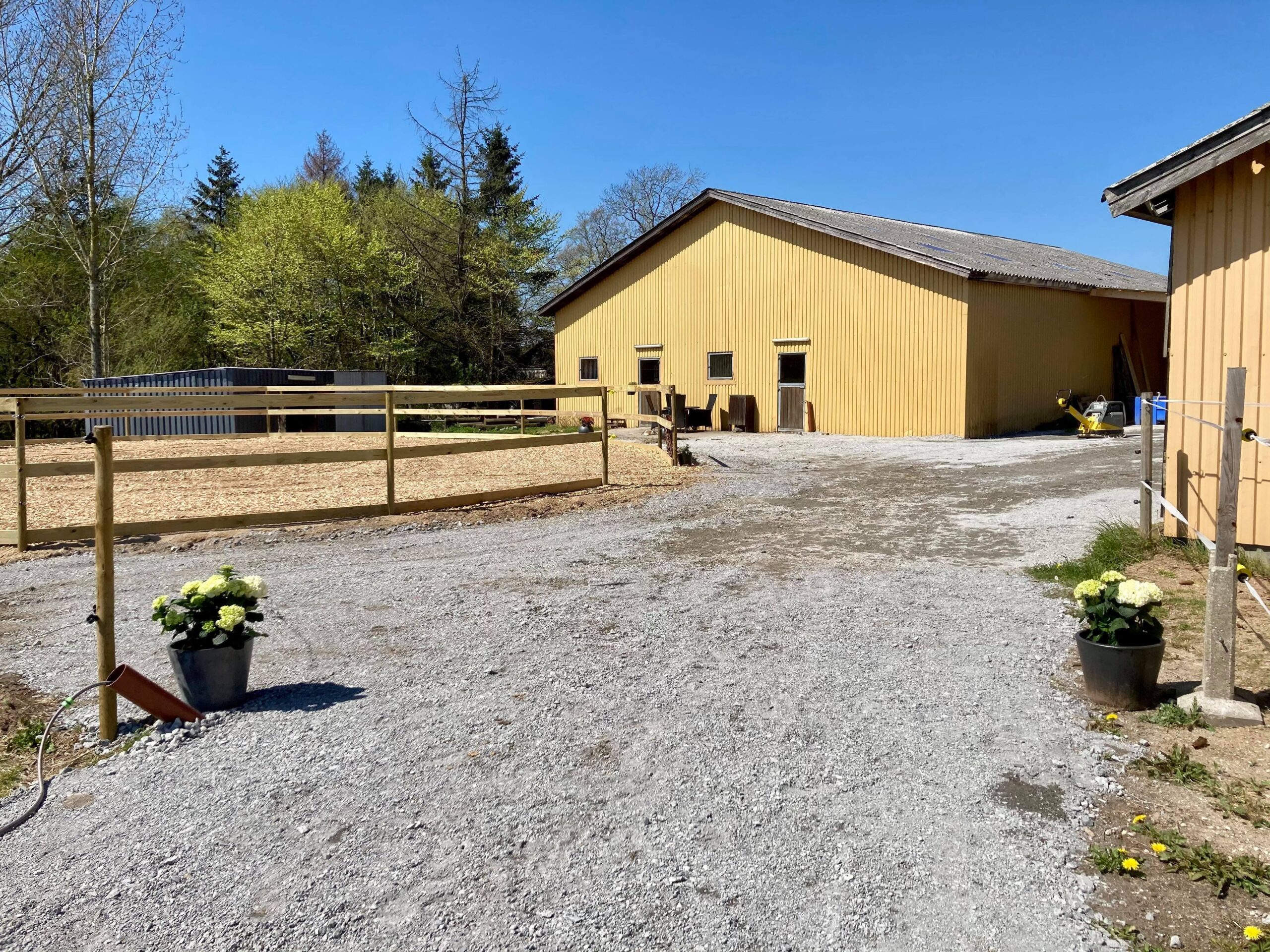 190413970_1074336093_lat2h