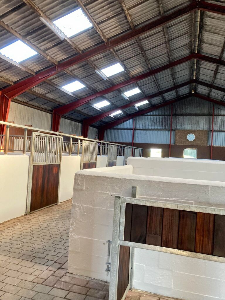 301607290_5644400082285192_2265296541565850372_n