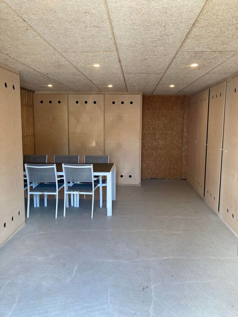 301744529_776609343462557_8812284774277240463_n