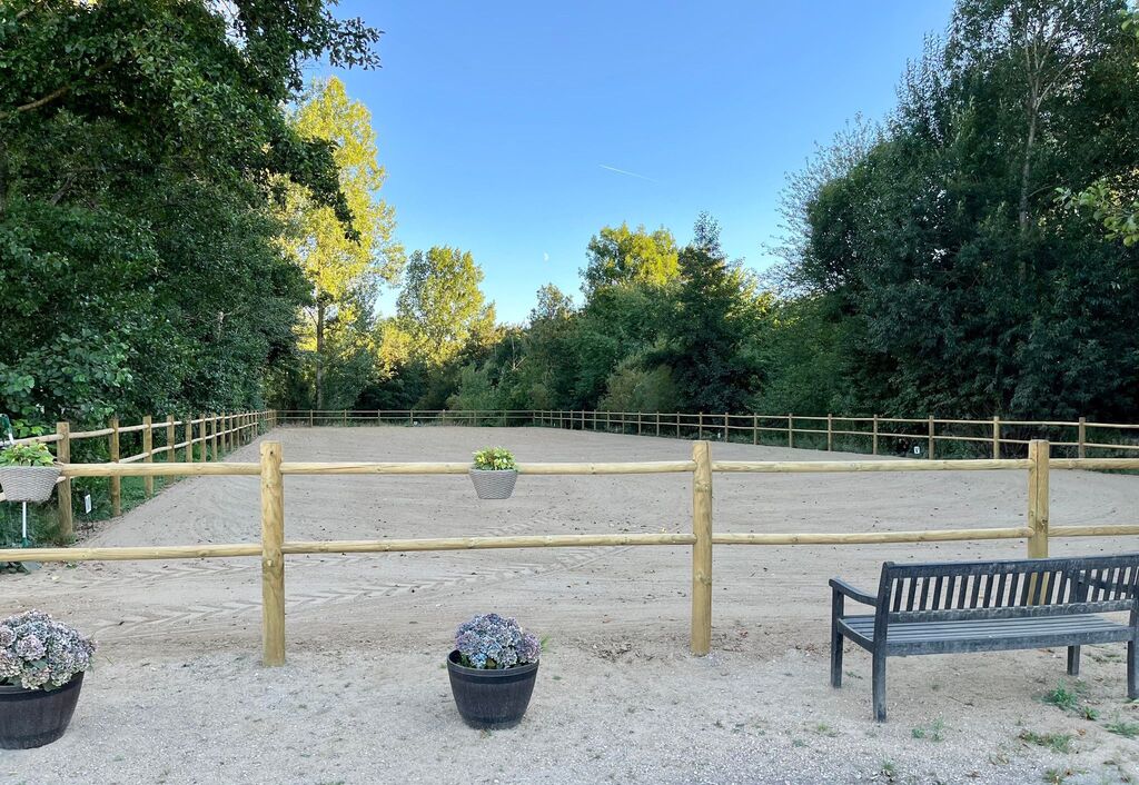 301942847_2270443586444402_8563309287135747218_n