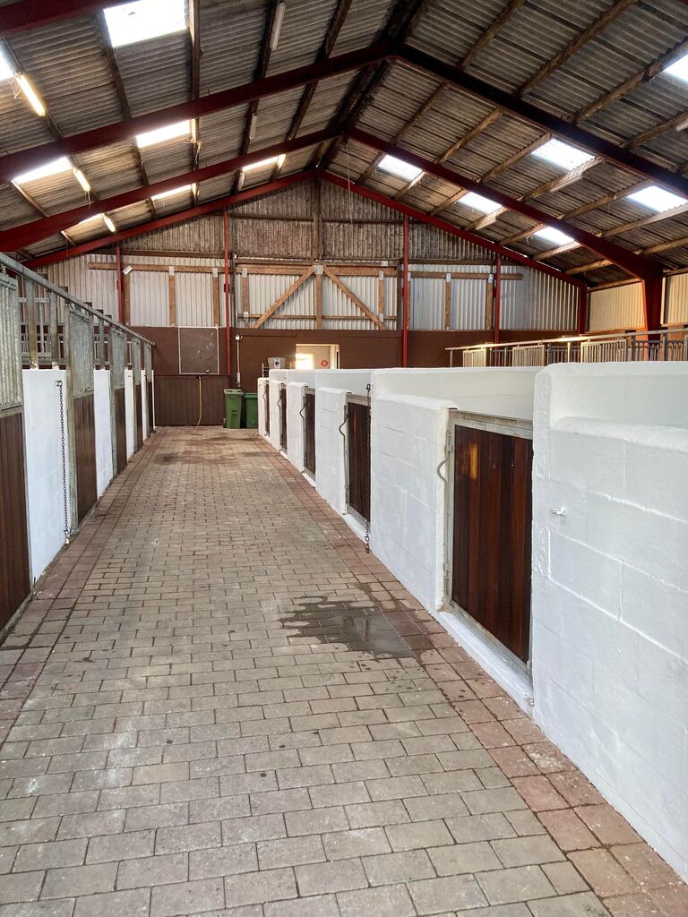 301989873_882808609752886_3590201136425183973_n